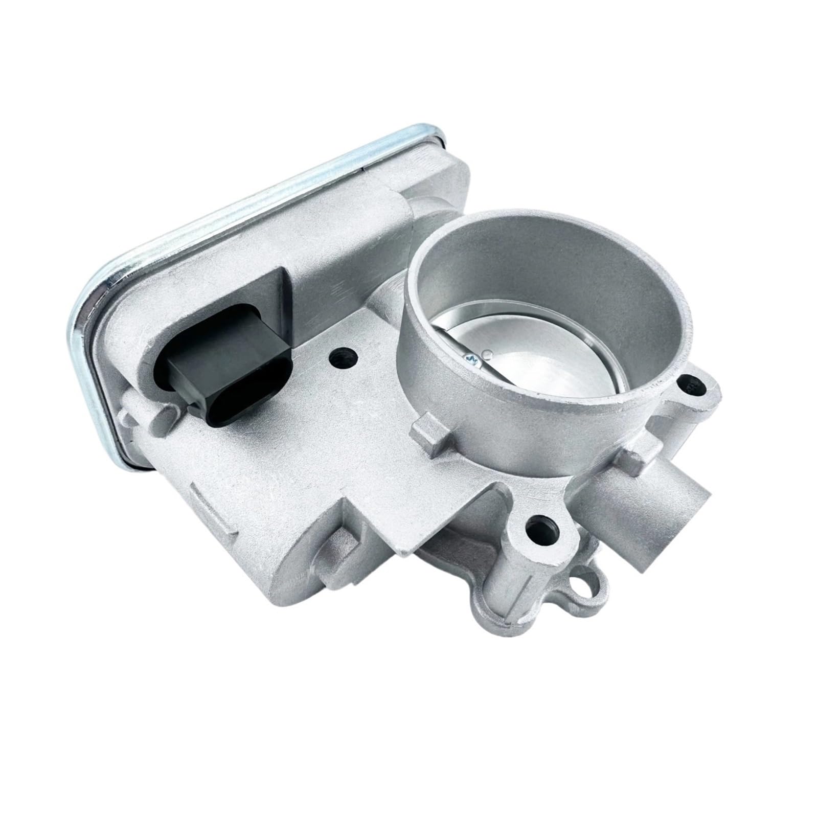 4891735AC 4891735AD Electronic Throttle Body Compatible For Dodge Avenger Caliber Journey, Chrysler 200 Sebring, Jeep Compass Patriot