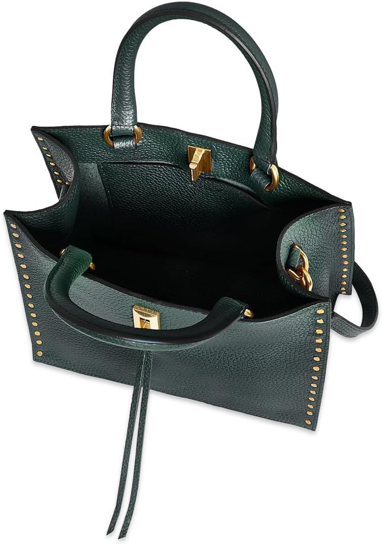Rebecca Minkoff Women's Darren Sm Tote