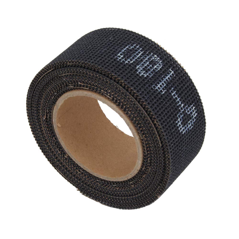 Arctic Hayes Versatile Abrasive 5M Roll from B&Q