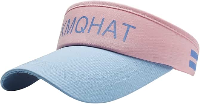 帽子 Answer4 Summer Hat 58cm Answer4 Summer Hat | Ametsuchi