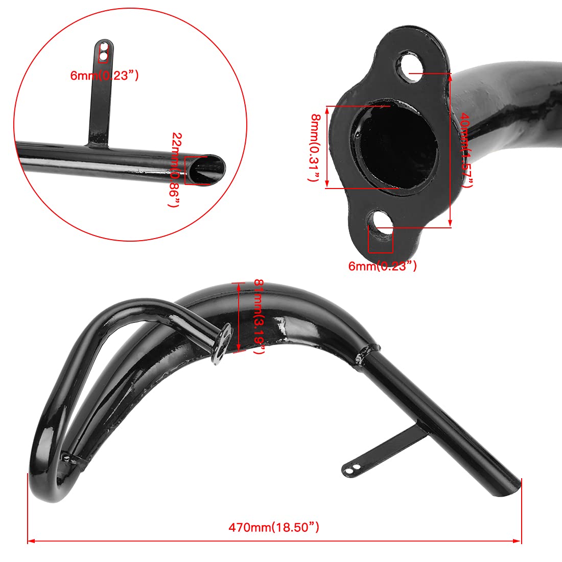 Global fashion Best Quality Helio Motorized Bicycle Bike Performance