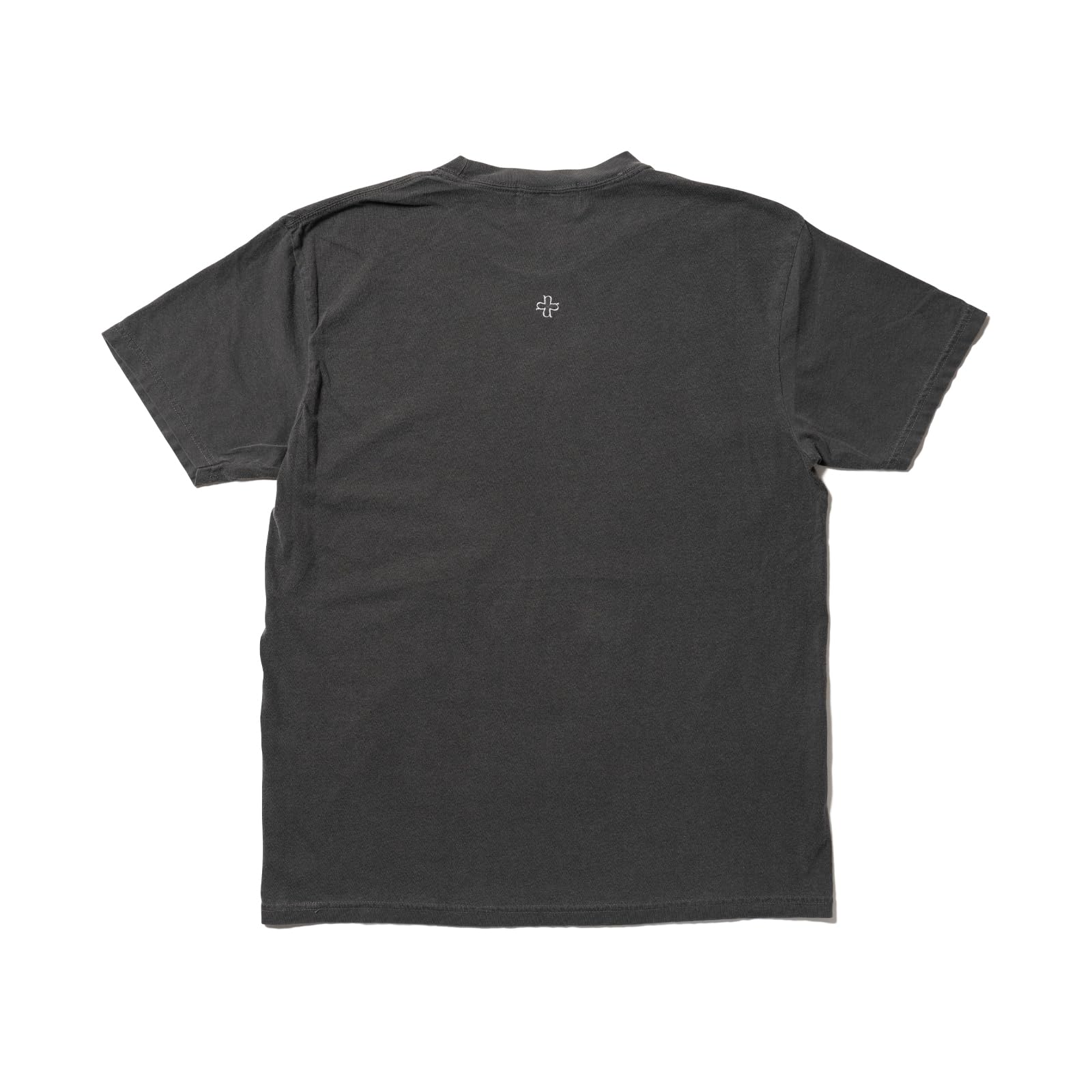 Amazon.co.jp: NYN-JEWELRY: TEE