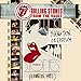 Produktbild Rolling Stones - From the Vault - Hampton Coliseum (+3LP) [4 DVDs]