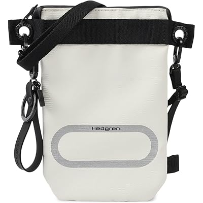 Женская сумка Hedgren Otu Crossbody