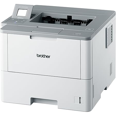 brother l6400dw