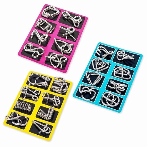 N`A[ mb̗ 24 Zbg Q[ pY ]g V 