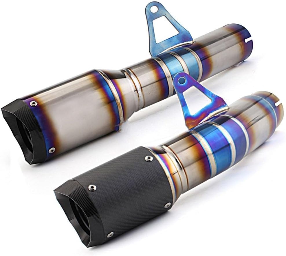 天然マンモス牙美しい手作り彫刻 順風満帆 置物飾り 天然マンモス牙