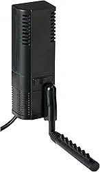 Sunsun Filtro HJ 311B 300 L/h 220V