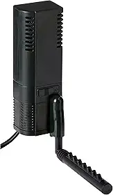 Sunsun Filtro HJ 311B 300 L/h 220V