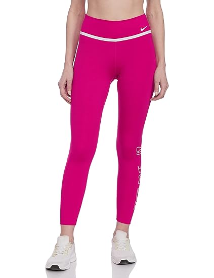 Women's Skinny 7/8 Length Tight