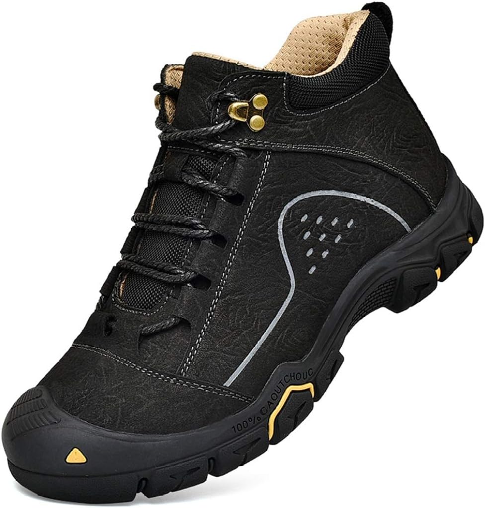 徳永達哉　「遠寺の鐘」　田園風景 　油彩画 　木製額付き　F10号 徳永達哉 「遠寺の鐘」 田園風景 油彩画 木製額付き F10号 徳永