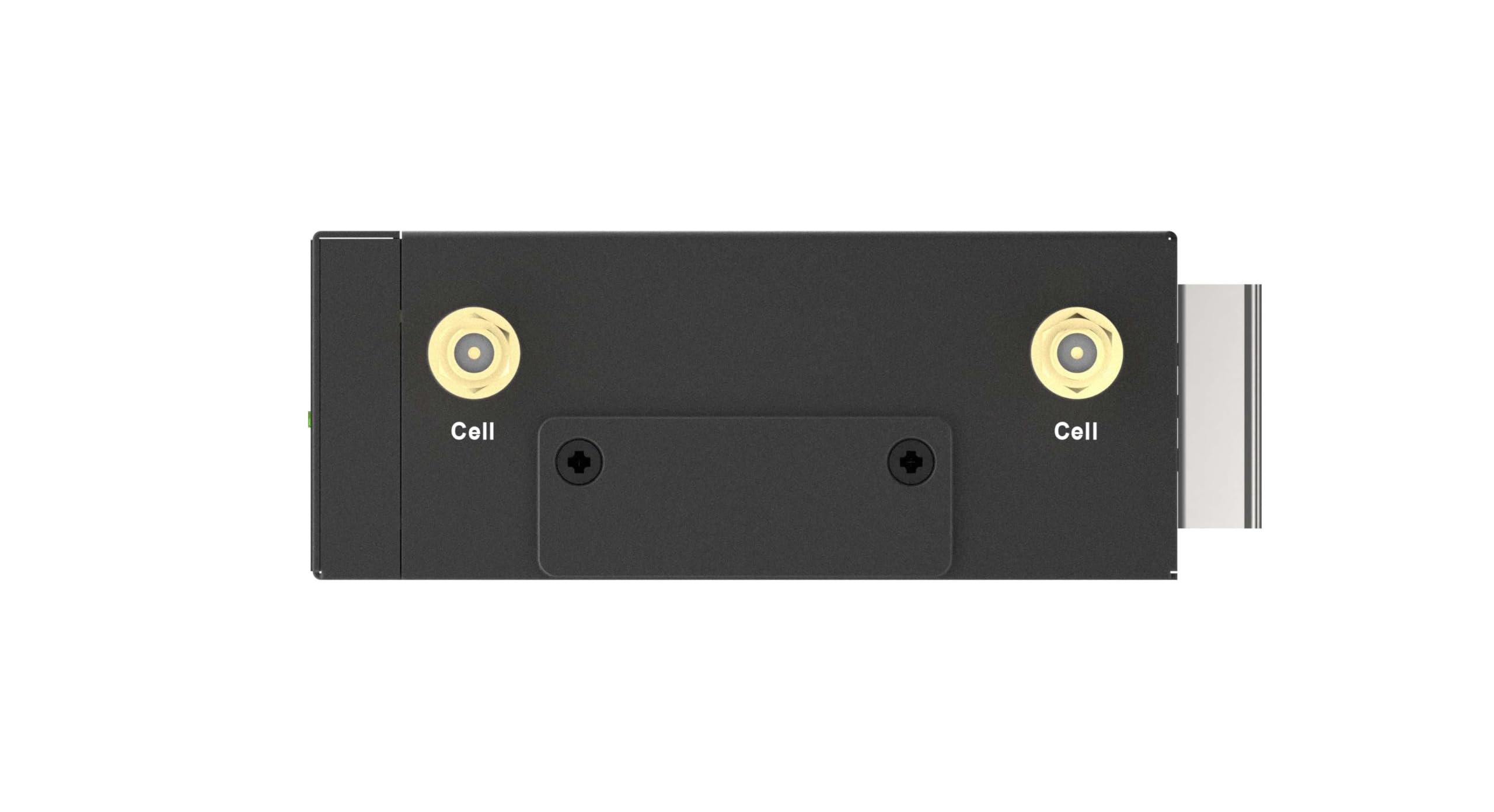 D-Link DWM-314-G Modem routeur Industriel 5G VPN M2M, NR Robuste, Double SIM, passerelle IoT, Surveillance à Distance, SA, NSA, 4G LTE Cat 19, 4 Ports GbE, Client OpenVPN/WireGuard, 9-36 V CC