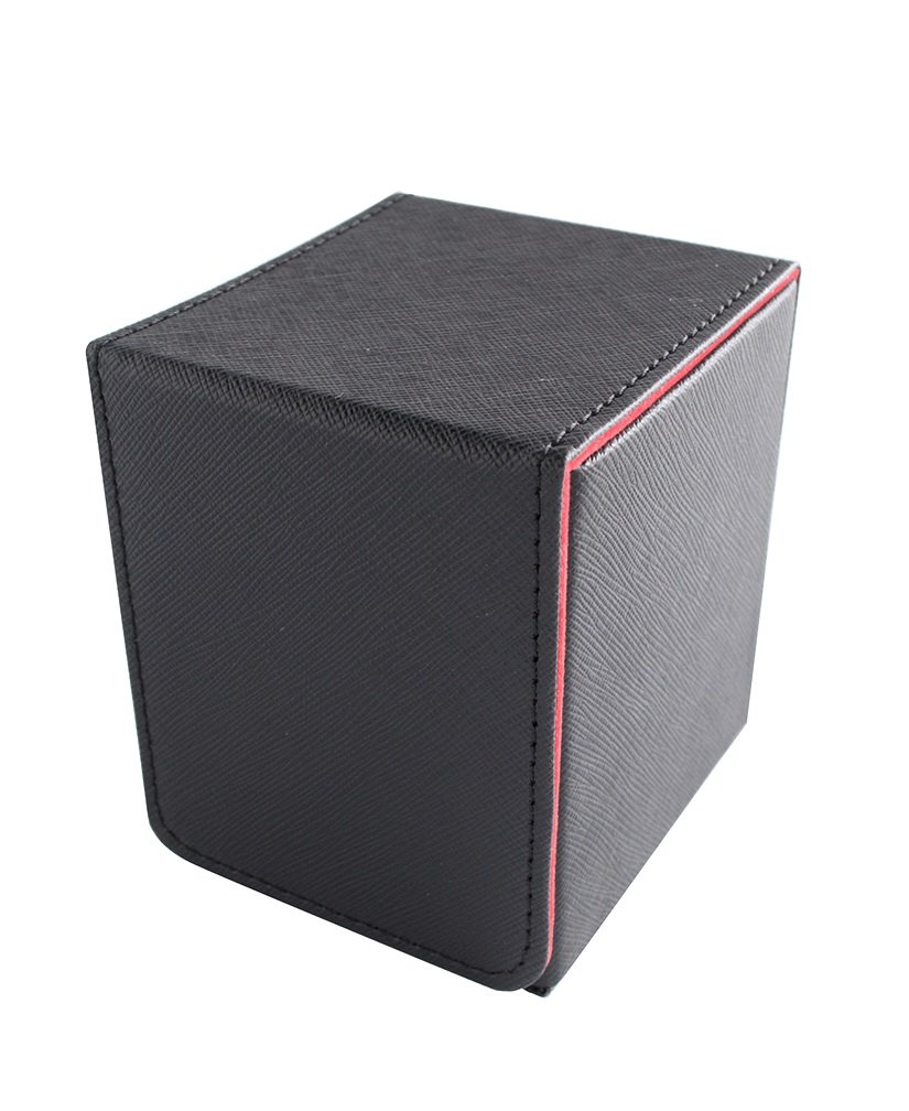 Dex Protection - Magnetic Flip Deck Box - Creation:Galaxy (S)