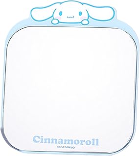 Everyday Delights Cinnamoroll - Espejo de mes...
