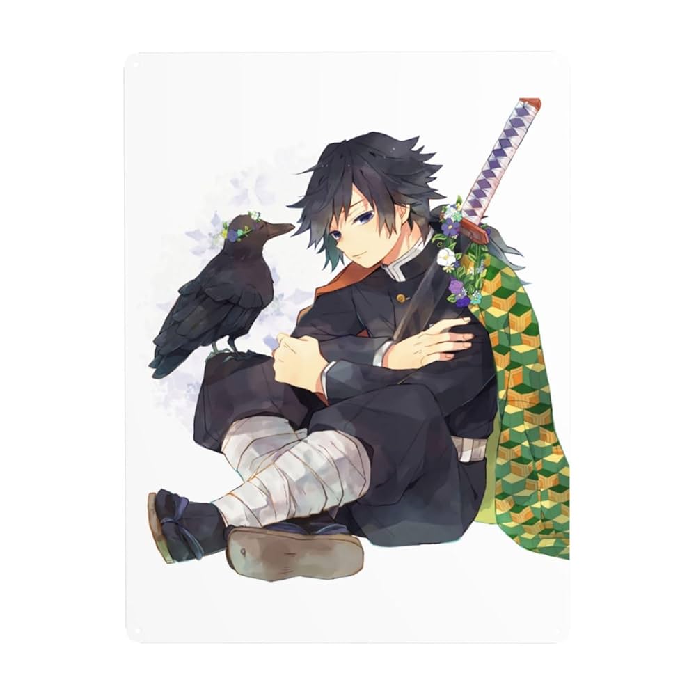 昭和レトロ＊外国の美少年のモノクロ写真　ブリキトレイ 昭和レトロ＊外国の美少年のモノクロ写真 ブリキトレイ