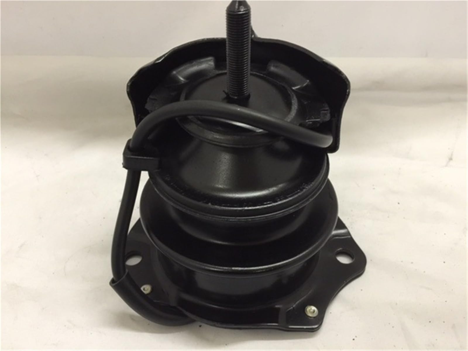 Wspornik Mocowania Silnika Pasuje do Honda Accord 98-02 2.3L 50810-S84-A82 50810-S84-A83 50810-S84-A84 Hydrauliczne tylne mocowanie silnika