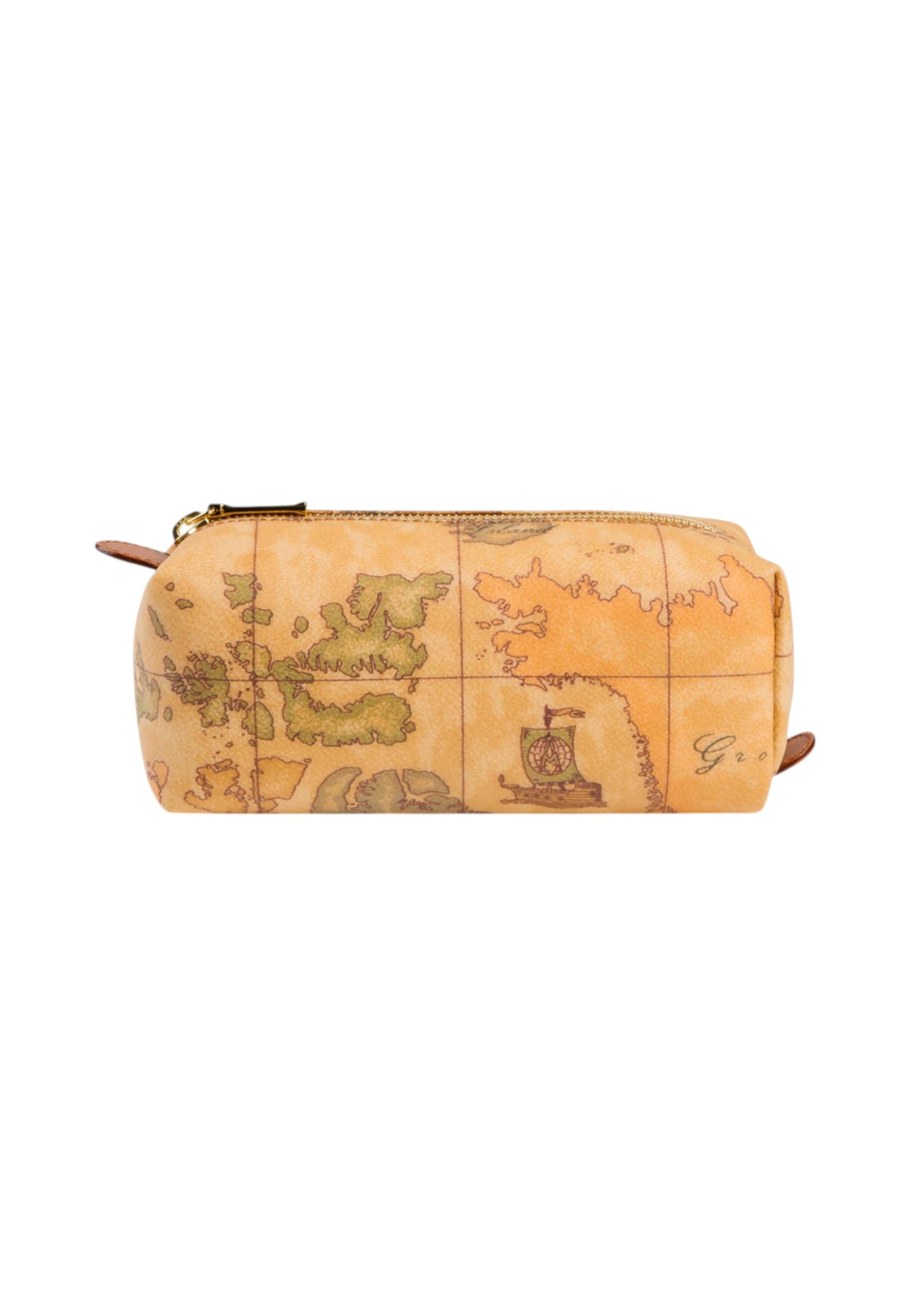 Alviero Martini 1A Classe Porta Matite