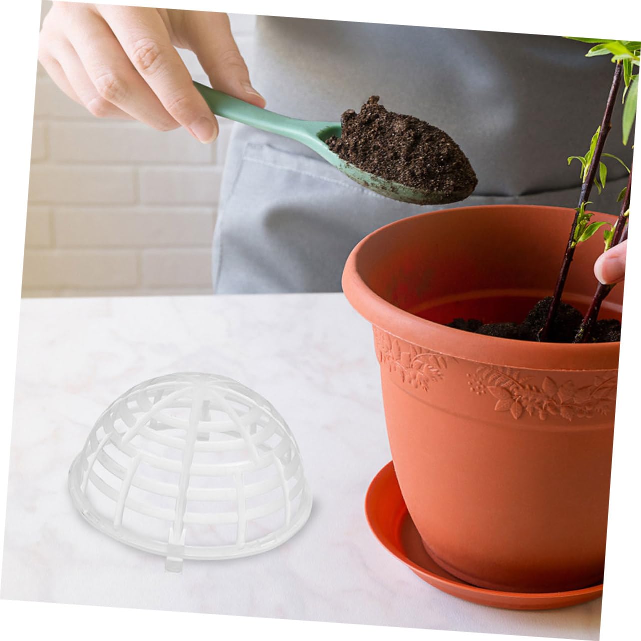 Horse Laundry Wash Bag (Large) U2013 Guardian Horse Products