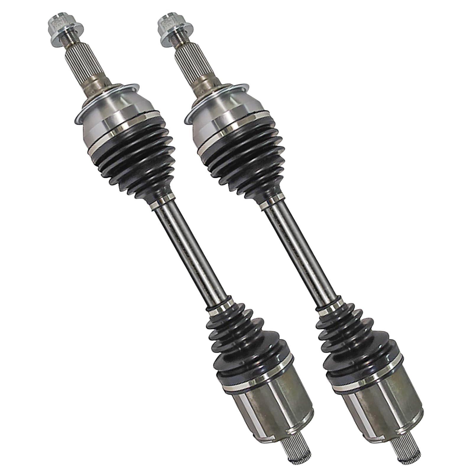 Carock CV Axle