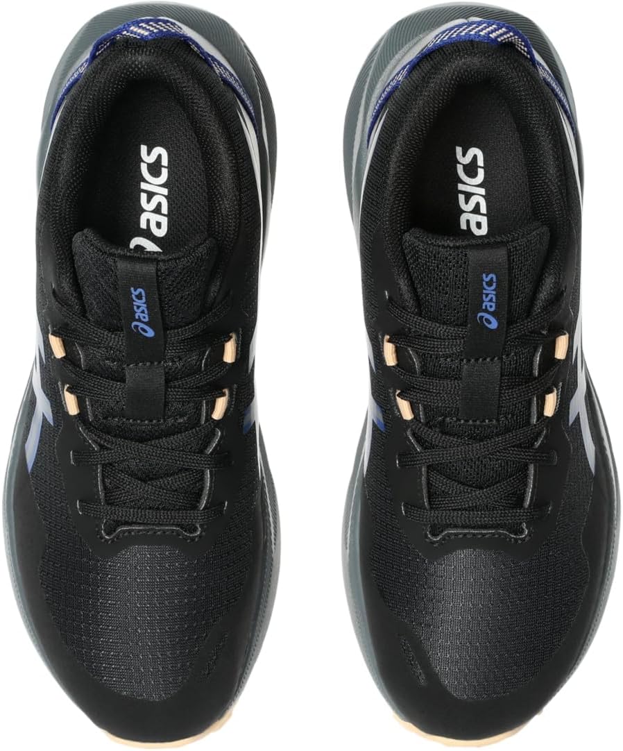 ASICS Kid's PRE Venture 11 GS Running Shoes