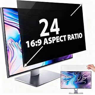 Protetor de Olhos LED