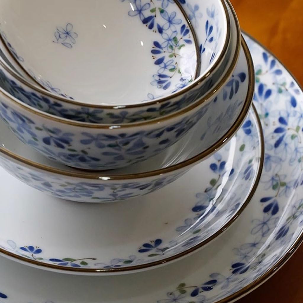 Platos Para Comer Plato De Cena De Cerámica De Color Fresco Bajo Vidriado For Plato De Cena De Desayuno En Casa Plato De Cerámica Para La Cena