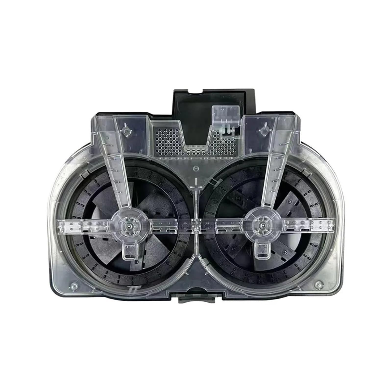 Pièces aspirateur Ecovacs T50 et X8 pour rénover votre nettoyeur
