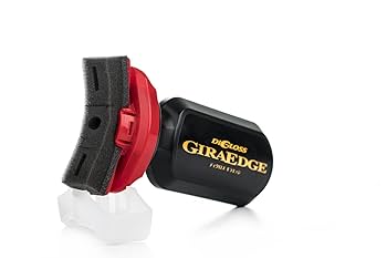 Amazon | ソフト99(SOFT99) 足回りケア タイヤコーティング