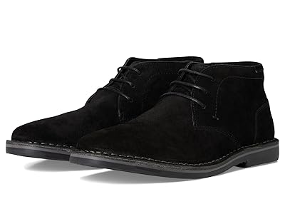 Steve Madden Hestonn Men