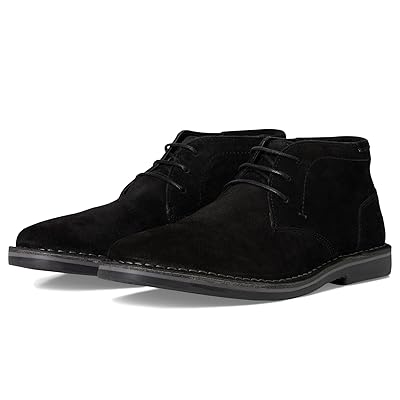 Steve Madden Hestonn Men