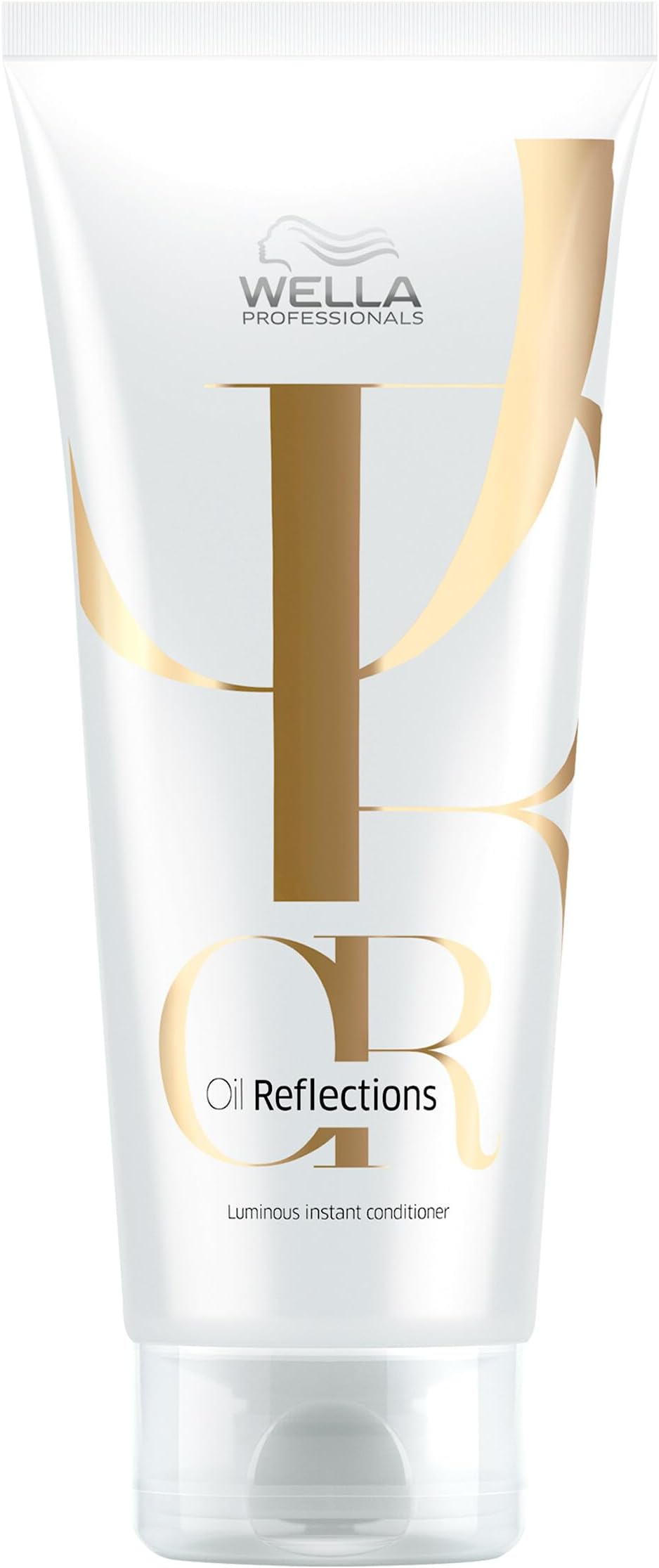 Wella Professionals Oil Reflections Luminous Instant Conditioner (200 ml)
