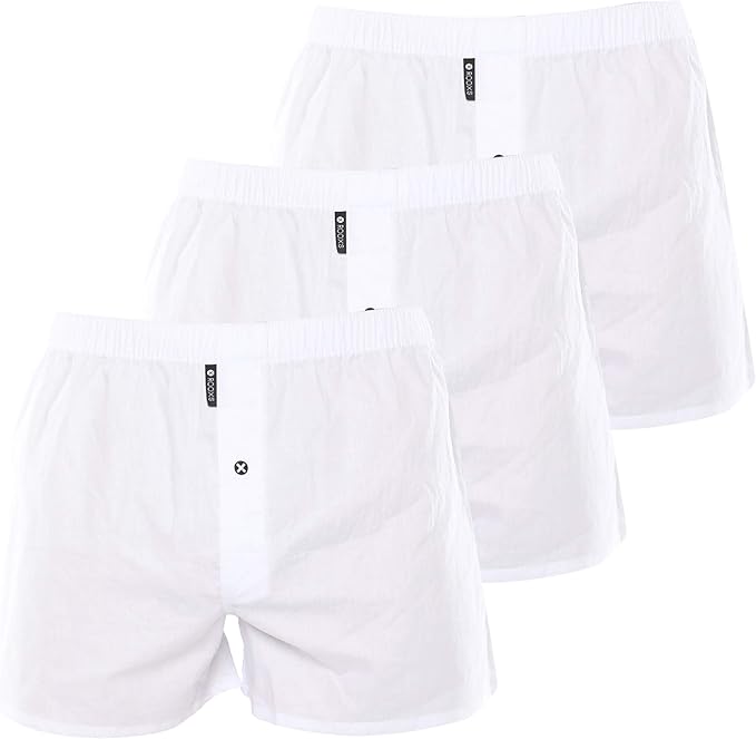 Boutique calecon homme Clearance