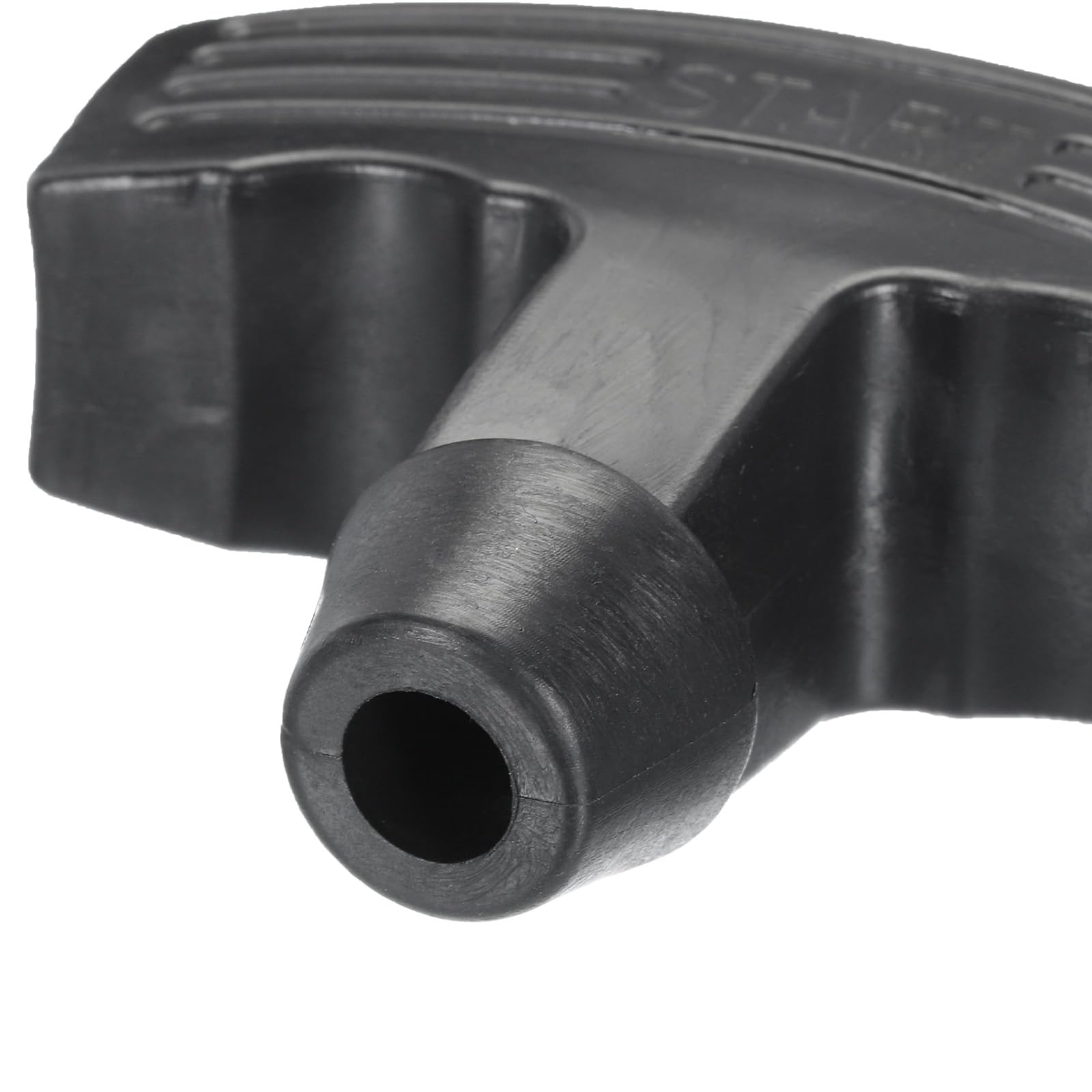 Pull Start Cord 5-Pack Recoil Starter Handles Replacement Pull