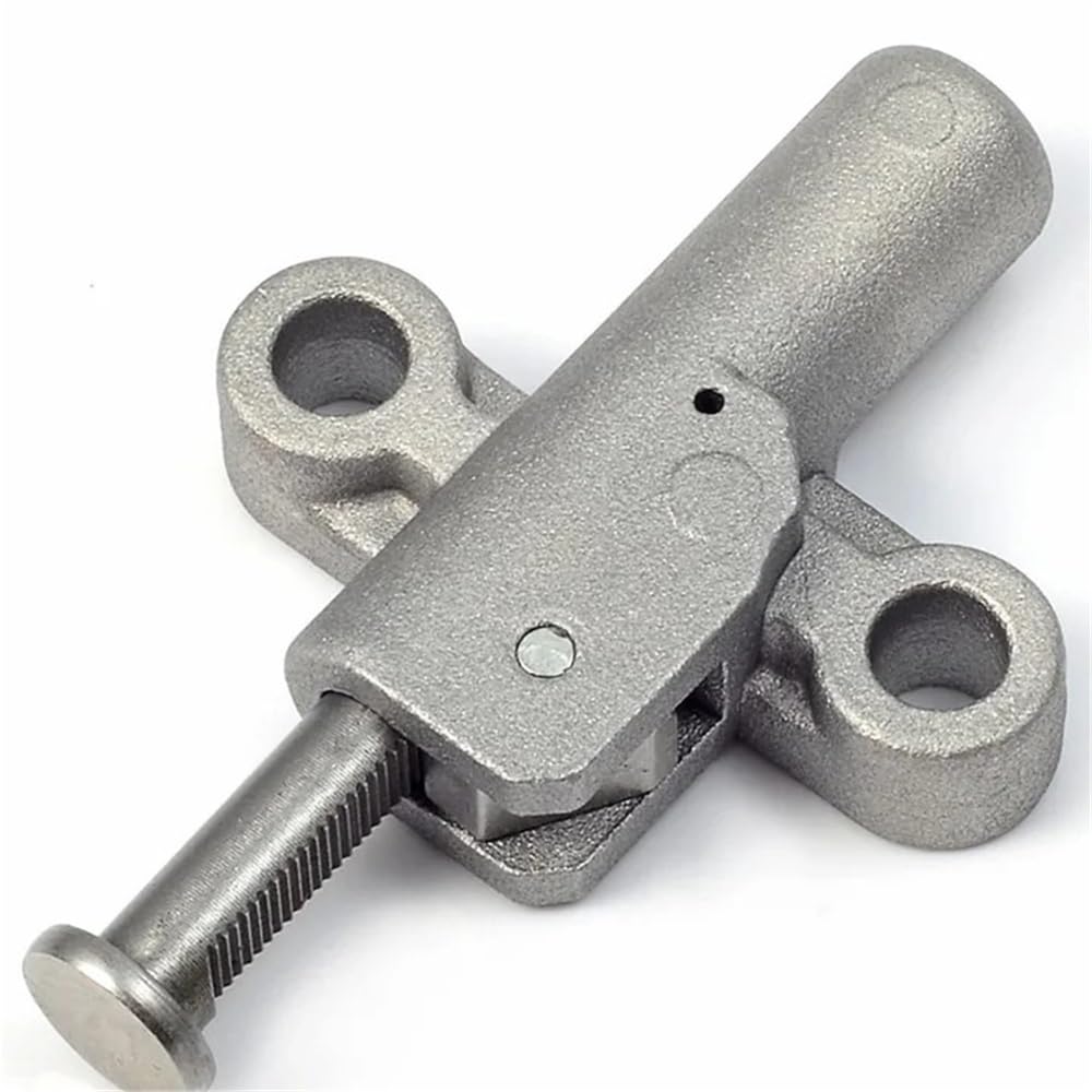 Tensor de guía de cadena de distribución de levas apto for HR 250 TRX250 14401-HM8-003
