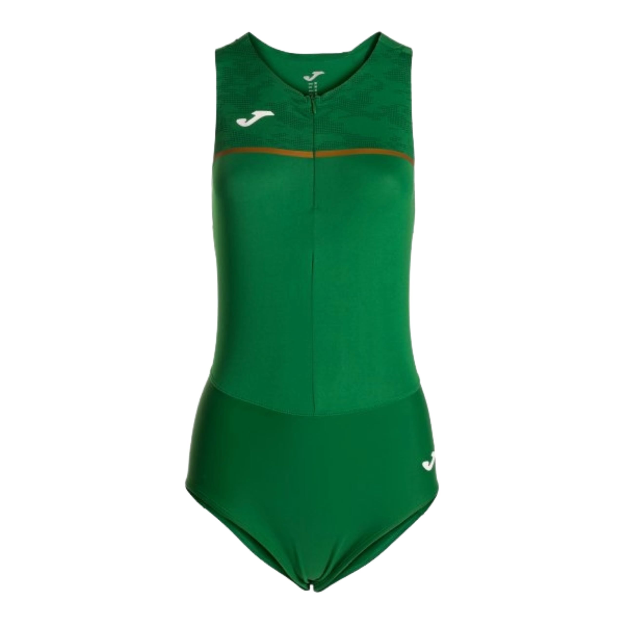 Mode von Amazon Fashion