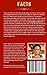 Compatible Companion: The Essential Woman's Guide to Selecting a Forever Love