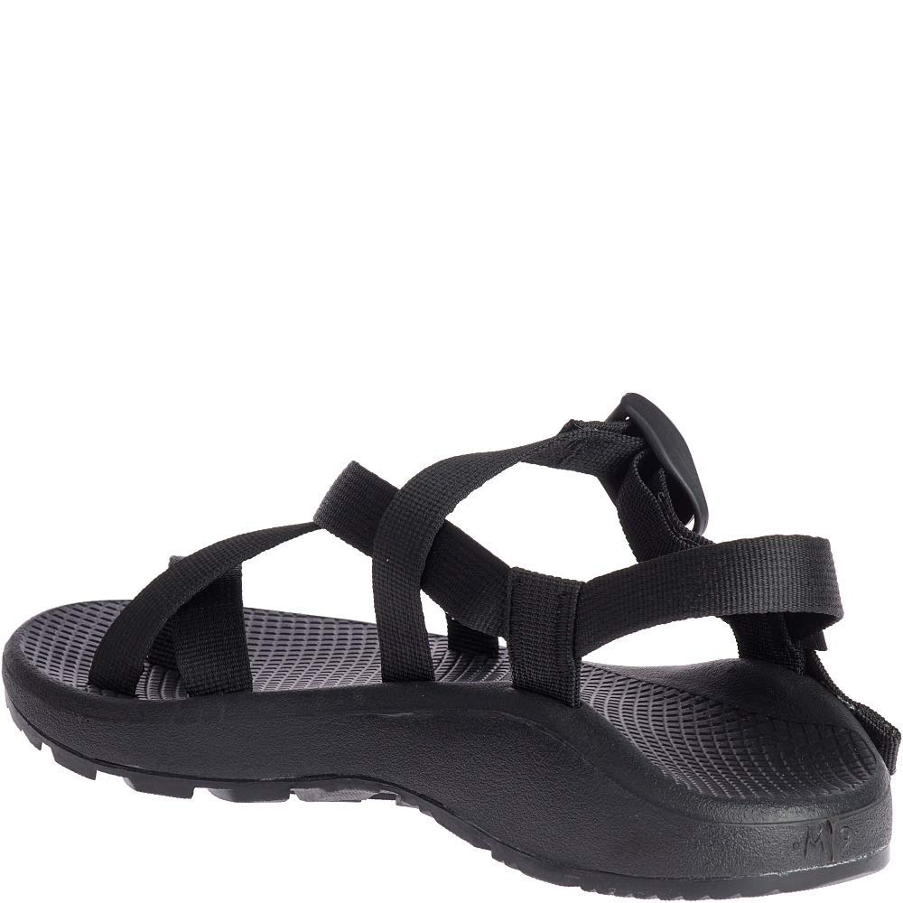 UsedLikeNew Chaco Men display picture 2