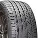 GOODYEAR Eagle Sport All Season 215/50R17 91V (Qty of 1)