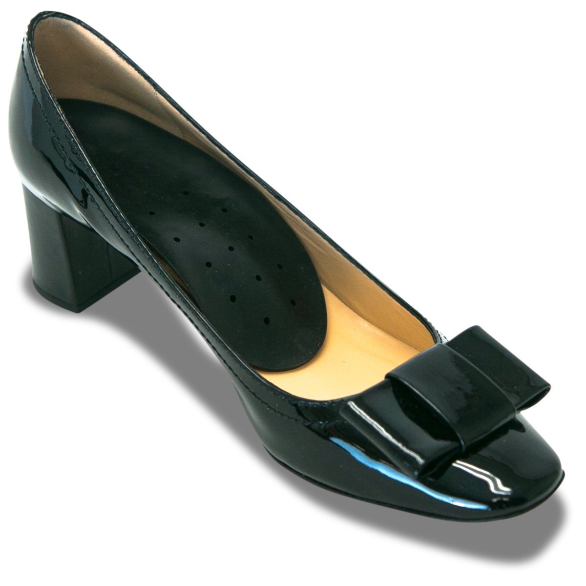 Birkenstock Dress Shoes The Dress Shop