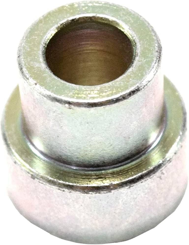 パーツ rest Kawasaki ZX-6R Seat + Battery + Ecu Mounting Tray – EDR