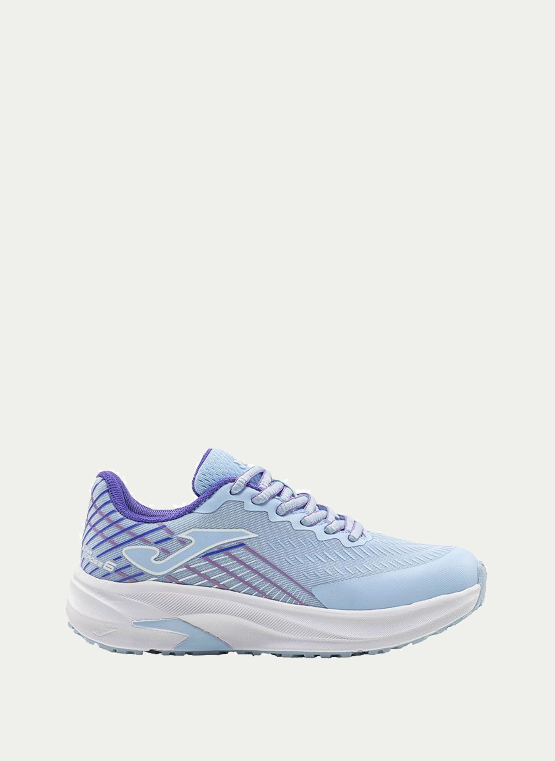 Joma ® Running JCROSS26 - Super Cross KDT SP26