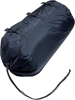 ナンガ　オーロラライト450DX コンプレッションバッグ付 NANGA （即納）AURORA 450DX KA-R (NANGA/ナンガ) AURORA オーロラ