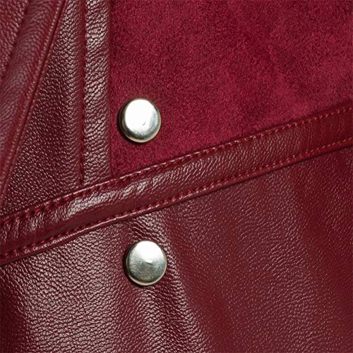 Comshow Edward Elric Cosplay Costume Fullmetal Alchemist Mens Halloween Costumes #TOP4