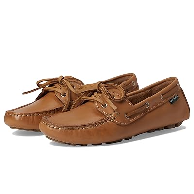 Eastland 1955 Edition Elana Women