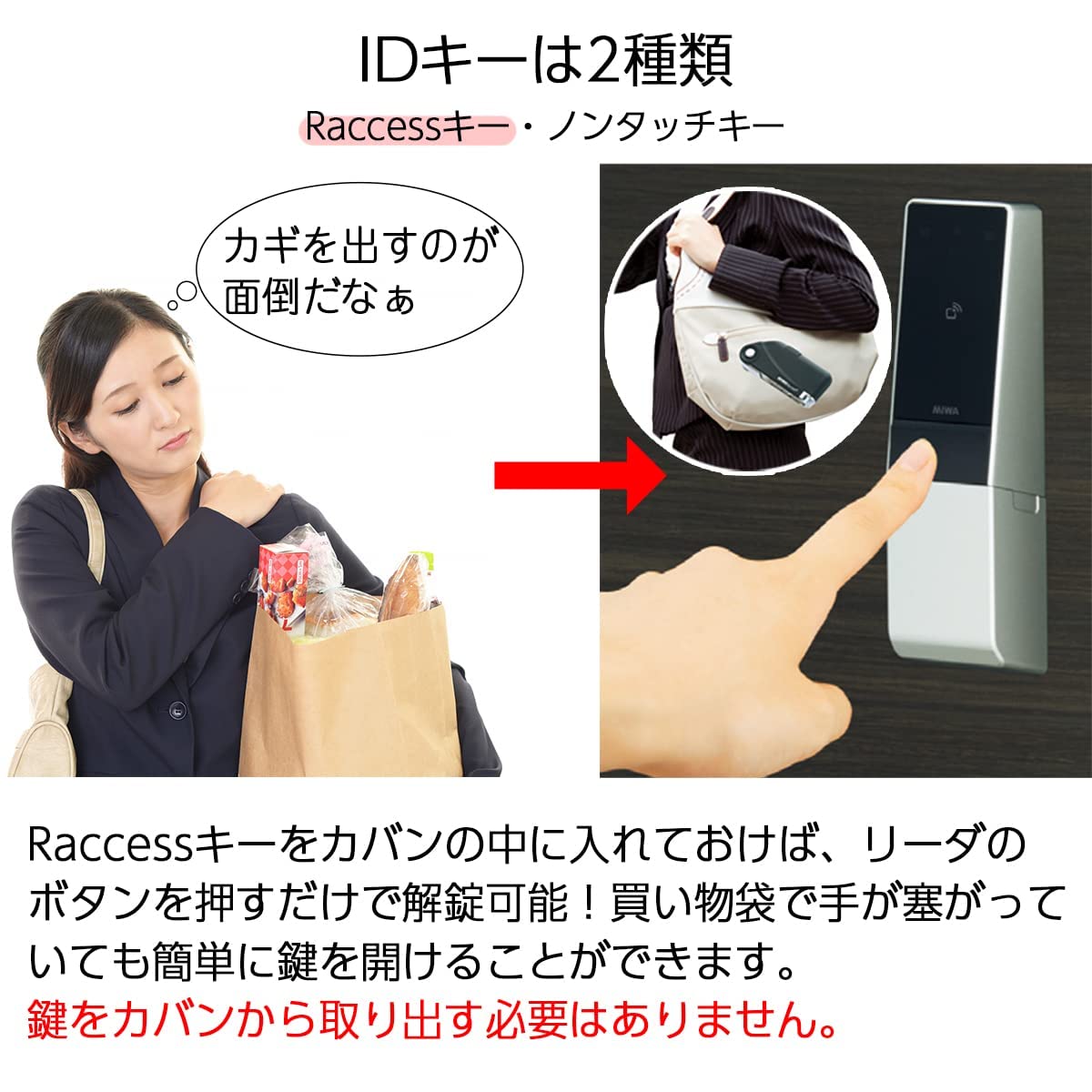 美和っち メッシュニットジップカーディガン 49AV JUNKO SHIMADA｜クロス