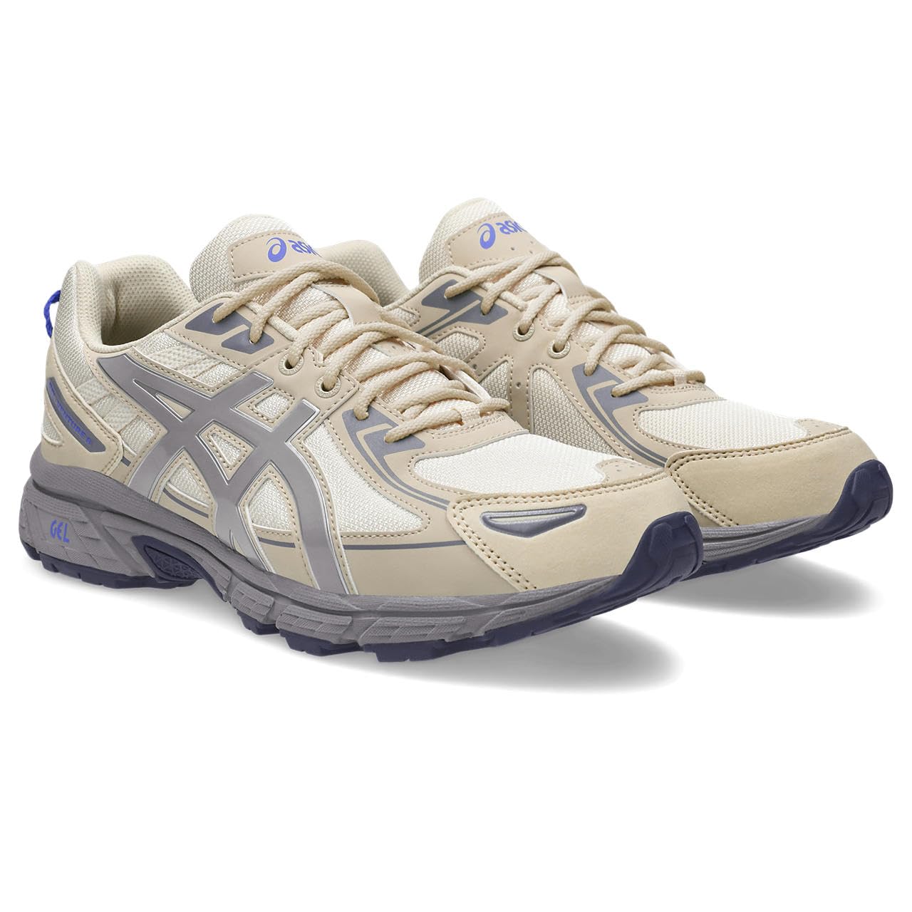 Trainers Asics Gel-Venture 6