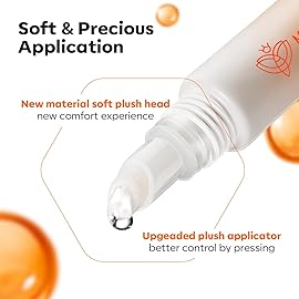 modelones Cuticle Oil Pen Rose for Growth and Strength Nail Growth Oil Cuticle Softener Quick Dry Nail Care Moisturize and Strengthen Damaged Nails 10ml 0.34Fl Oz