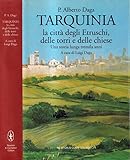 Newton Compton editori