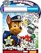 Bendon 23826 Paw Patrol Imagine Ink Magic Ink Pictures