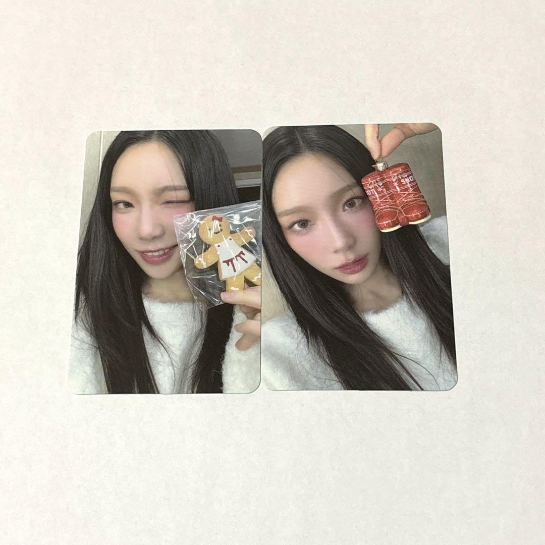 少女時代　テヨン　what do i call you トレカセット Amazon.co.jp: テヨン 少女時代 - What Do I Call You (4th Mini Album